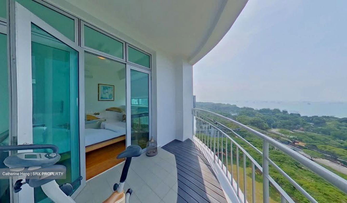 11 Amber Road (D15), Apartment #611923261